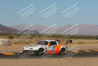media/Oct-14-2023-Lucky Dog Racing (Sat) [[cef75db616]]/Speed Pans (240pm)/
